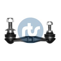 Link/Coupling Rod, stabiliser bar RTS 97-99593