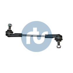 Link/Coupling Rod, stabiliser bar RTS 97-99617