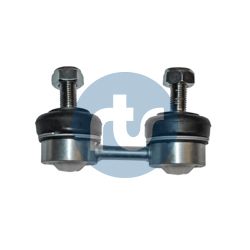 Link/Coupling Rod, stabiliser bar RTS 97-99701