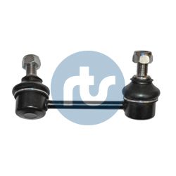 Link/Coupling Rod, stabiliser bar RTS 97-99709-1