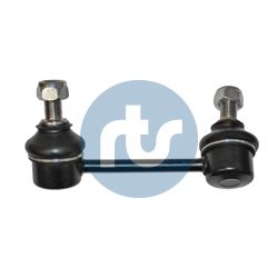 Link/Coupling Rod, stabiliser bar RTS 97-99709-2