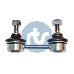 Link/Coupling Rod, stabiliser bar RTS 97.99712