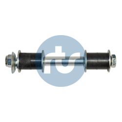 Link/Coupling Rod, stabiliser bar RTS 97-99731