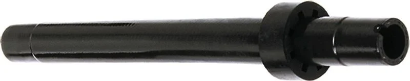 Heater Hose RAPRO R11158
