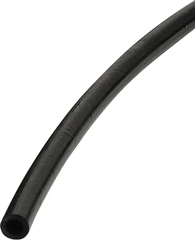 Degalų žarna RAPRO R12195