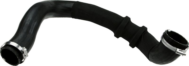 Charge Air Hose RAPRO R14240