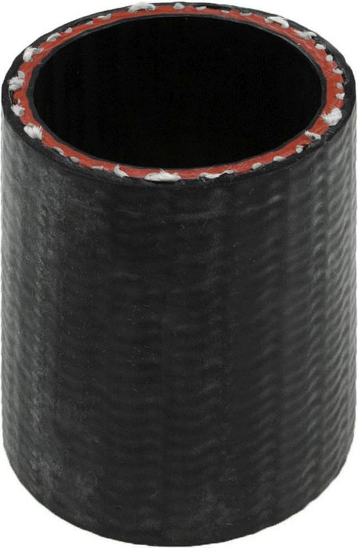 Charge Air Hose RAPRO R16321