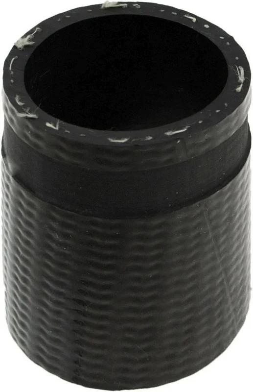Charge Air Hose RAPRO R16323