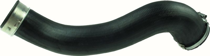 Charge Air Hose RAPRO R28367