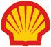 Motorolja SHELL 550040685