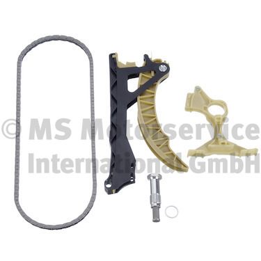 Timing Chain Kit KOLBENSCHMIDT 400450500002