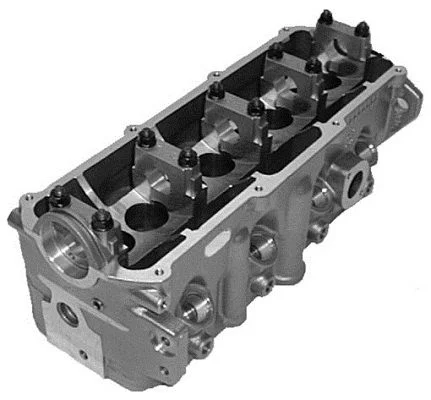 Cilindro galvutė kolbenschmidt 50003107