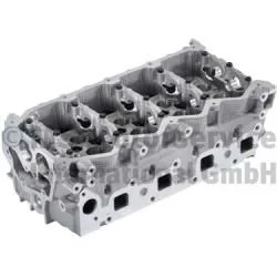 Cilindro galvutė KOLBENSCHMIDT 50003175