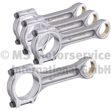 Vevstake KOLBENSCHMIDT 50009230