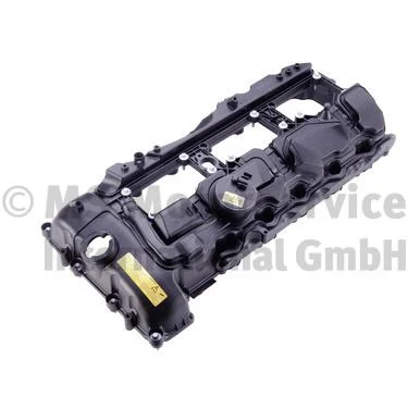Cylinder Head Cover  50012501