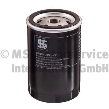 Oil Filter KOLBENSCHMIDT 50013003