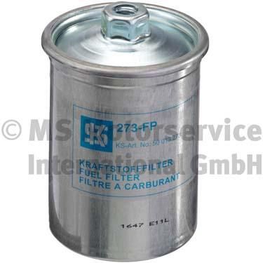 Fuel Filter KOLBENSCHMIDT 50013273