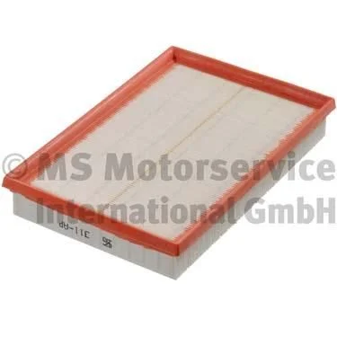 Oro filtras KOLBENSCHMIDT 50013311