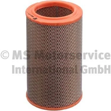 Oro filtras kolbenschmidt 50013368