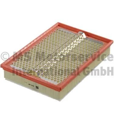 Oro filtras kolbenschmidt 50013519