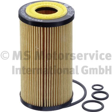 Oil Filter KOLBENSCHMIDT 50013568