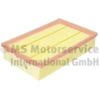 Oro filtras kolbenschmidt 50013596