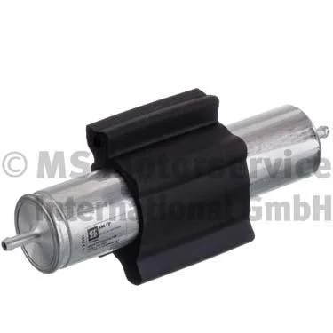 Kuro filtras KOLBENSCHMIDT 50013644