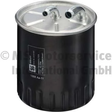 Kuro filtras KOLBENSCHMIDT 50013655