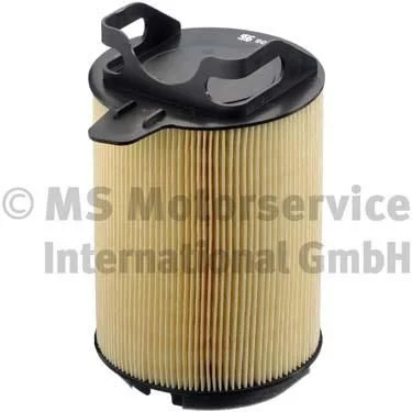 Oro filtras KOLBENSCHMIDT 50013901