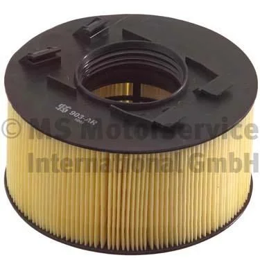 Oro filtras kolbenschmidt 50013903