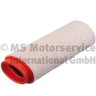 Oro filtras kolbenschmidt 50013913