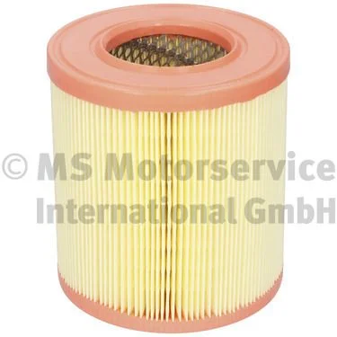 Oro filtras kolbenschmidt 50014007