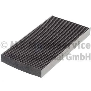 Filtras, salono oras KOLBENSCHMIDT 50014035