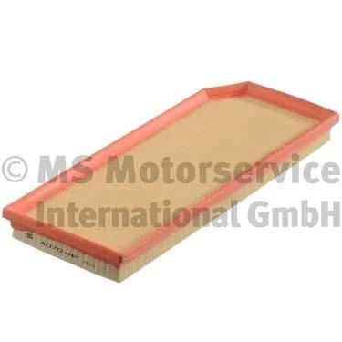 Oro filtras KOLBENSCHMIDT 50014070