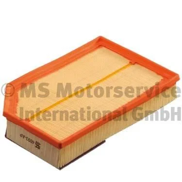 Oro filtras kolbenschmidt 50014093