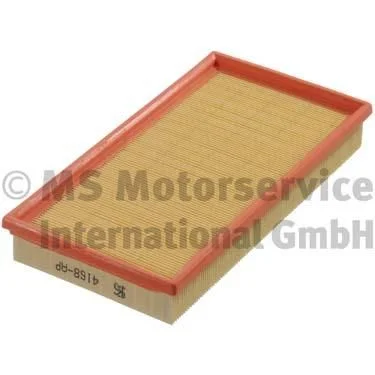 Oro filtras kolbenschmidt 50014168