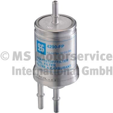 Fuel Filter KOLBENSCHMIDT 50014290