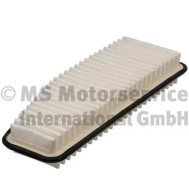 Oro filtras kolbenschmidt 50014304