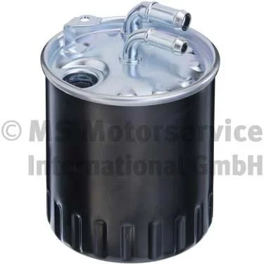 Kuro filtras KOLBENSCHMIDT 50014485