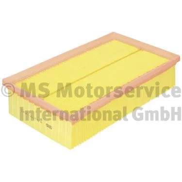 Oro filtras KOLBENSCHMIDT 50014529