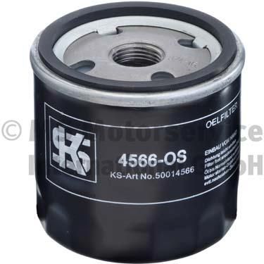 Oil Filter KOLBENSCHMIDT 50014566