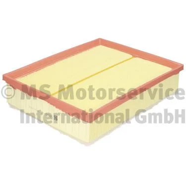Oro filtras kolbenschmidt 50014698