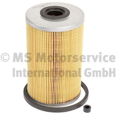 Fuel Filter KOLBENSCHMIDT 50019002