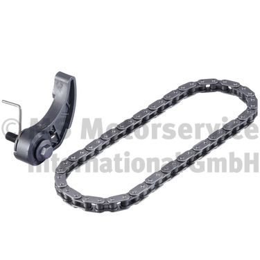 Timing Chain Kit KOLBENSCHMIDT 400120500001