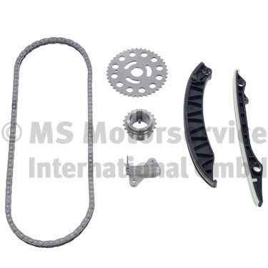 Timing Chain Kit KOLBENSCHMIDT 407380400001