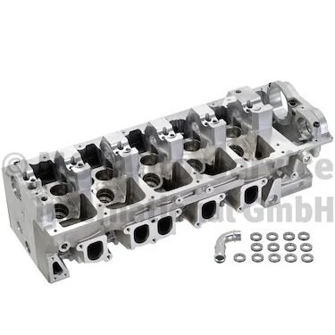 Cilindro galvutė KOLBENSCHMIDT 50003128