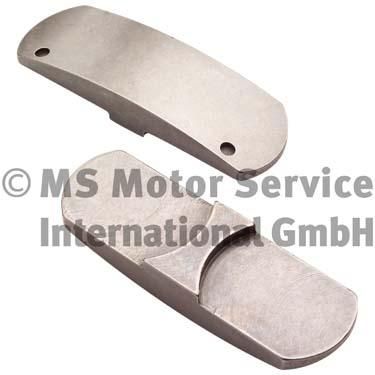Conjunto de martelos, comando do motor KOLBENSCHMIDT 50006095