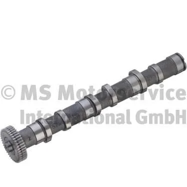 Camshaft kolbenschmidt 50006345
