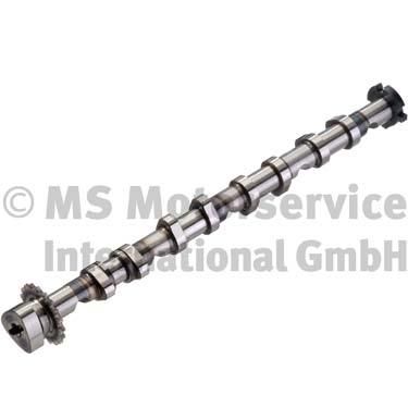 Camshaft KOLBENSCHMIDT 50007586