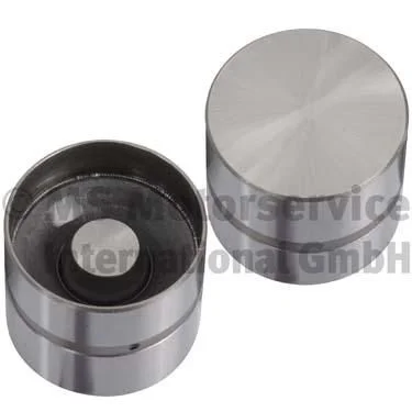 Svirtis/kumštelis KOLBENSCHMIDT 50007626